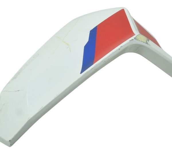 Acabamento Frontal Infe Dir C/ Avaria Bmw C 400x Sport 18-24