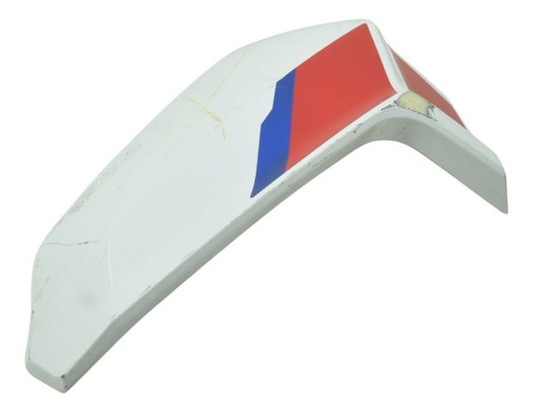 Acabamento Frontal Infe Dir C/ Avaria Bmw C 400x Sport 18-24