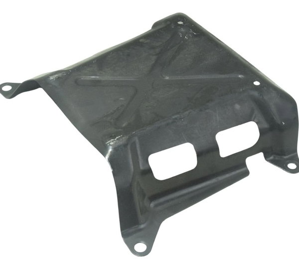 Protetor Carter C/detalhes Bmw C 400x Sport 18-24 Original