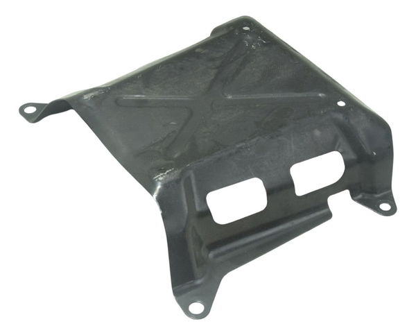 Protetor Carter C/detalhes Bmw C 400x Sport 18-24 Original