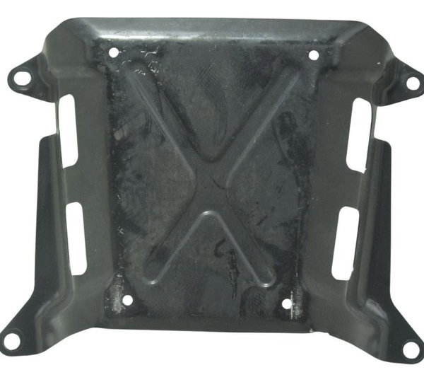 Protetor Carter C/detalhes Bmw C 400x Sport 18-24 Original