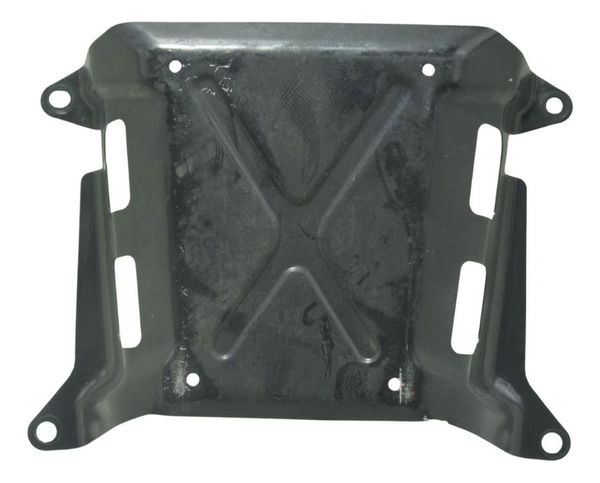 Protetor Carter C/detalhes Bmw C 400x Sport 18-24 Original