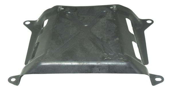 Protetor Carter C/detalhes Bmw C 400x Sport 18-24 Original