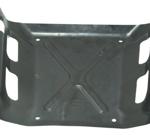 Protetor Carter C/detalhes Bmw C 400x Sport 18-24 Original