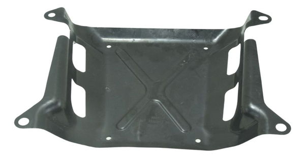 Protetor Carter C/detalhes Bmw C 400x Sport 18-24 Original