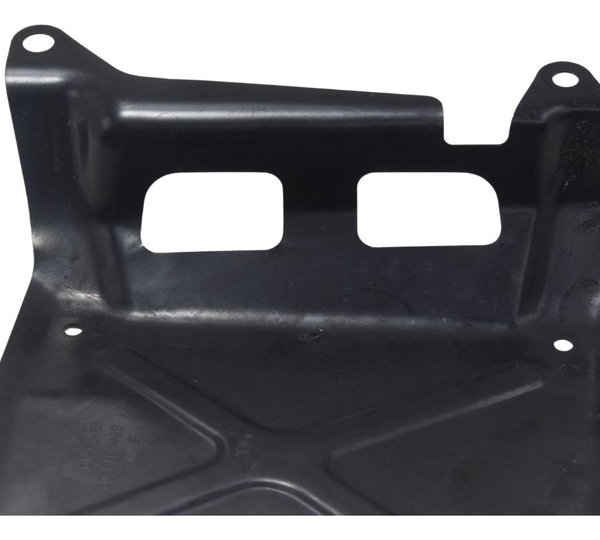 Protetor Carter C/detalhes Bmw C 400x Sport 18-24 Original
