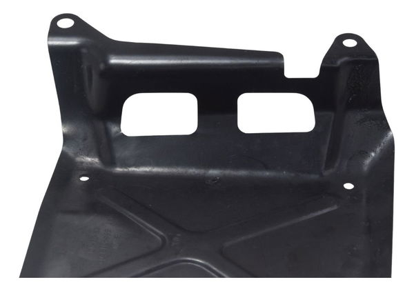 Protetor Carter C/detalhes Bmw C 400x Sport 18-24 Original