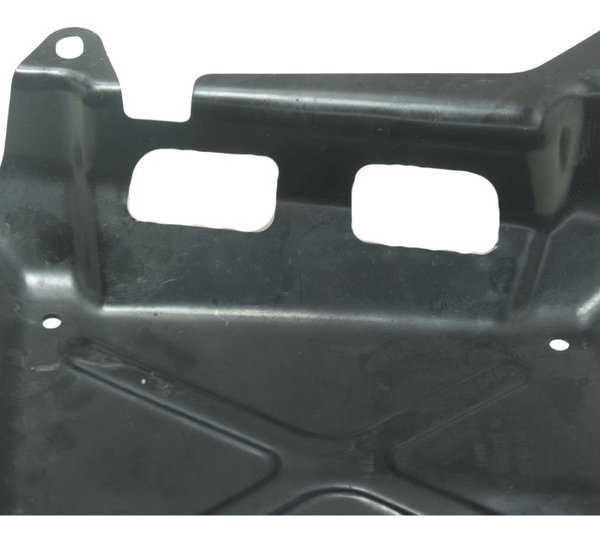 Protetor Carter C/detalhes Bmw C 400x Sport 18-24 Original