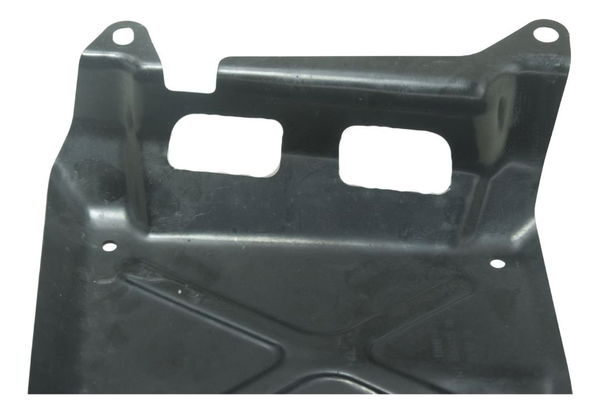 Protetor Carter C/detalhes Bmw C 400x Sport 18-24 Original