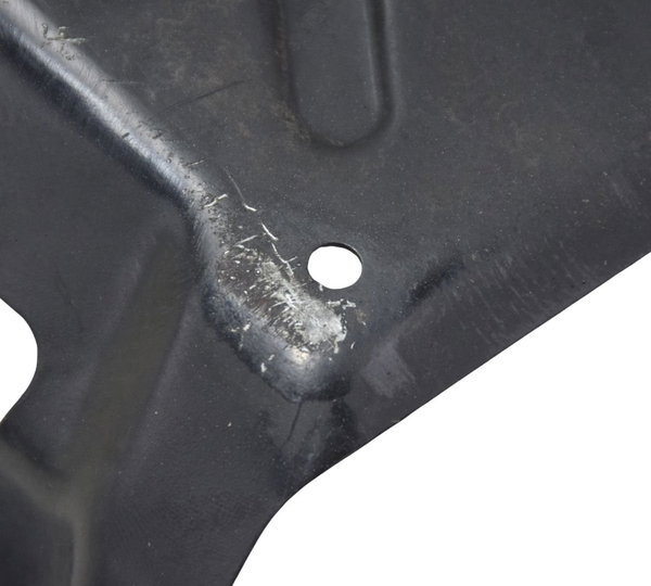 Protetor Carter C/detalhes Bmw C 400x Sport 18-24 Original