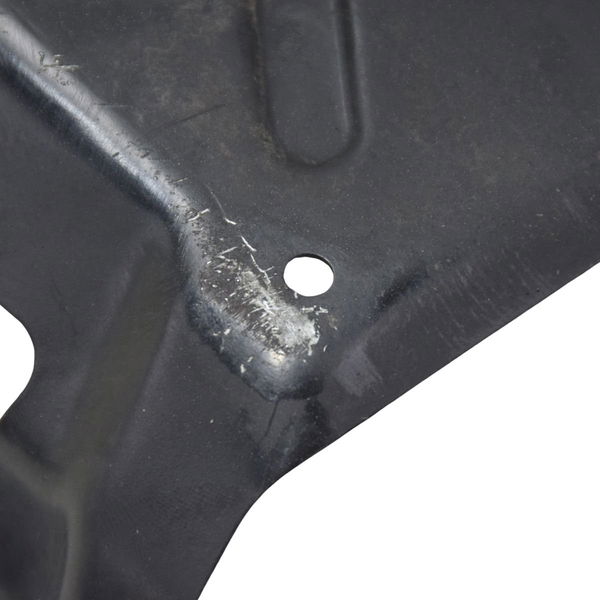 Protetor Carter C/detalhes Bmw C 400x Sport 18-24 Original