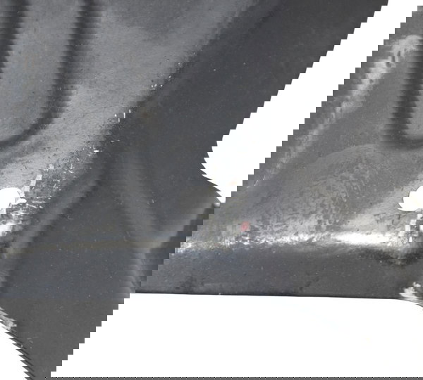 Protetor Carter C/detalhes Bmw C 400x Sport 18-24 Original