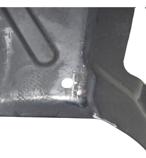 Protetor Carter C/detalhes Bmw C 400x Sport 18-24 Original