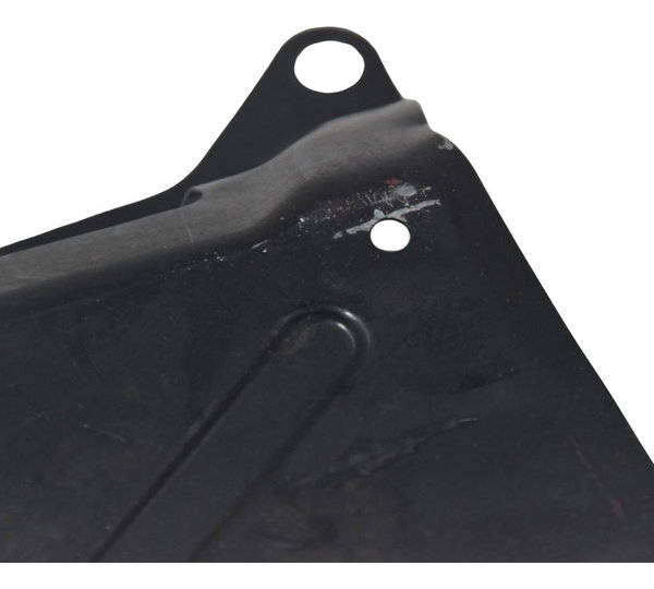 Protetor Carter C/detalhes Bmw C 400x Sport 18-24 Original