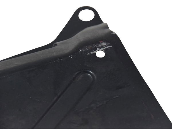 Protetor Carter C/detalhes Bmw C 400x Sport 18-24 Original