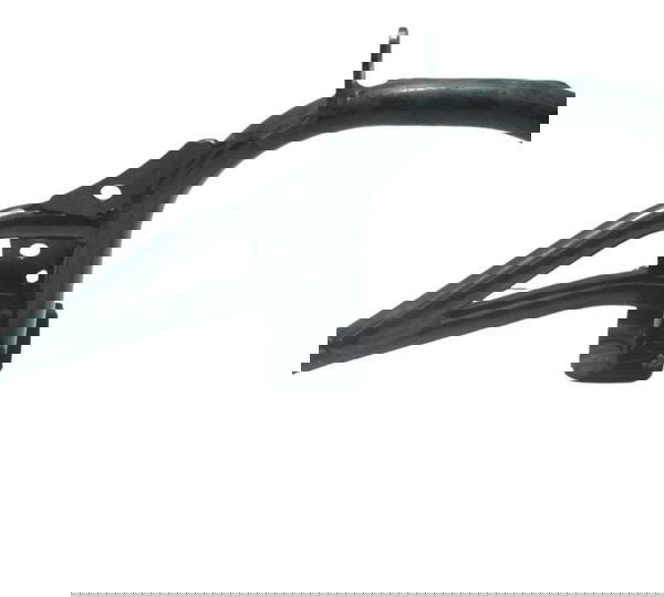 Cavalete Central Bmw C 400x Sport 18-24 Original