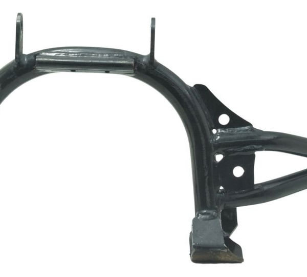 Cavalete Central Bmw C 400x Sport 18-24 Original