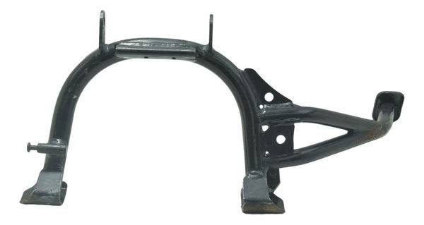 Cavalete Central Bmw C 400x Sport 18-24 Original