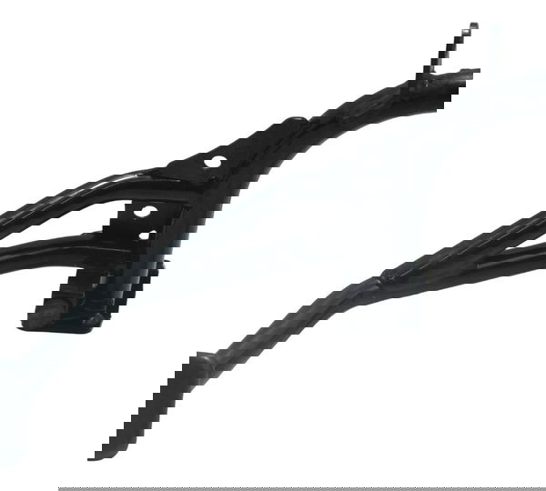 Cavalete Central Bmw C 400x Sport 18-24 Original