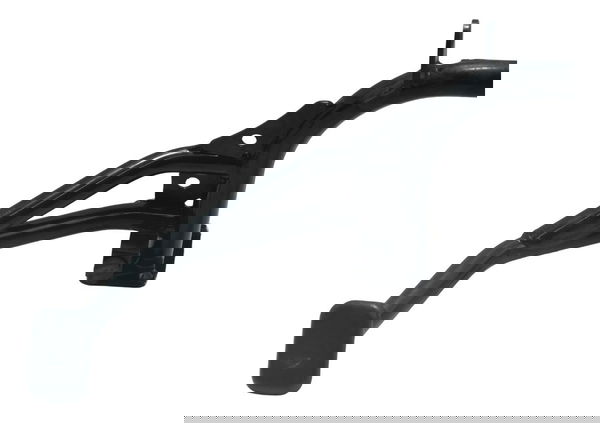 Cavalete Central Bmw C 400x Sport 18-24 Original