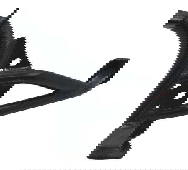 Cavalete Central Bmw C 400x Sport 18-24 Original