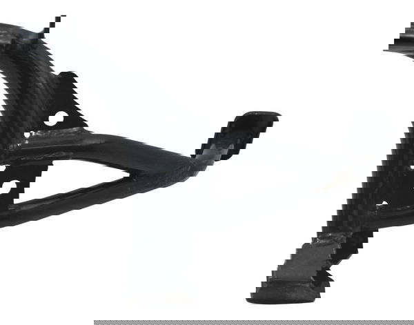 Cavalete Central Bmw C 400x Sport 18-24 Original