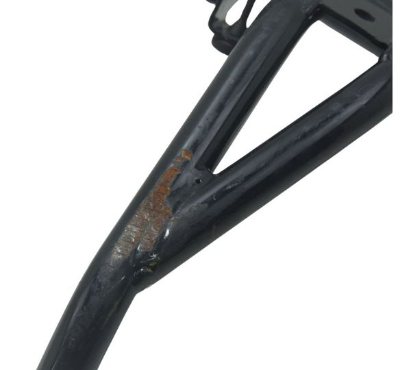 Cavalete Central Bmw C 400x Sport 18-24 Original