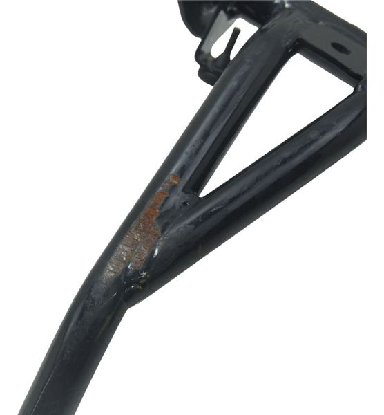 Cavalete Central Bmw C 400x Sport 18-24 Original