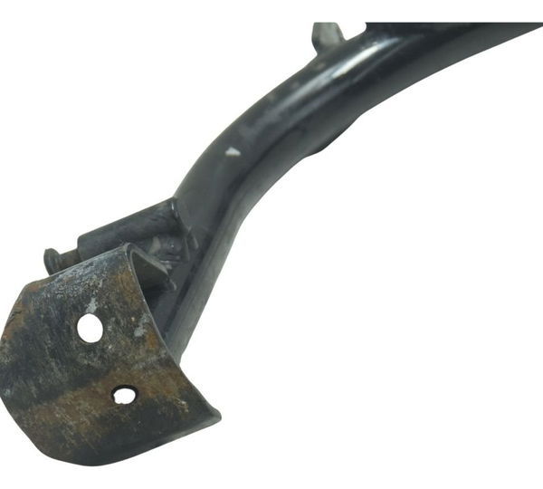 Cavalete Central Bmw C 400x Sport 18-24 Original