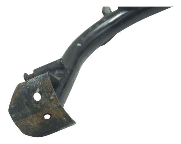 Cavalete Central Bmw C 400x Sport 18-24 Original