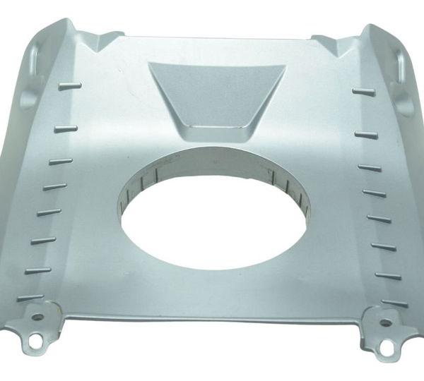 Tampa Central Tanque Bmw C 400x Sport 18-24 Original