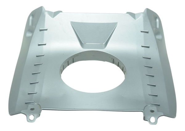 Tampa Central Tanque Bmw C 400x Sport 18-24 Original