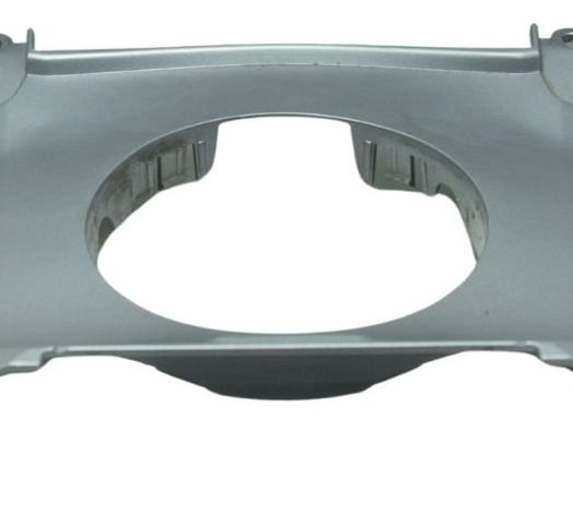 Tampa Central Tanque Bmw C 400x Sport 18-24 Original