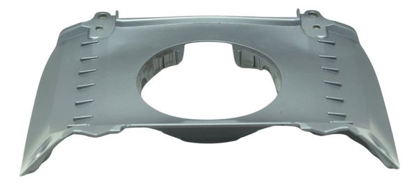 Tampa Central Tanque Bmw C 400x Sport 18-24 Original