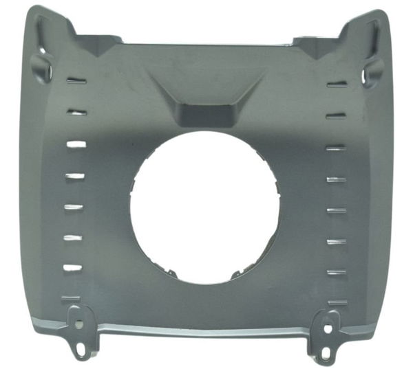 Tampa Central Tanque Bmw C 400x Sport 18-24 Original