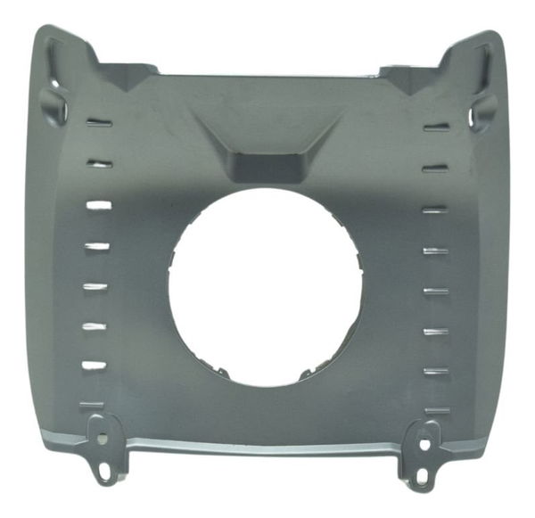 Tampa Central Tanque Bmw C 400x Sport 18-24 Original