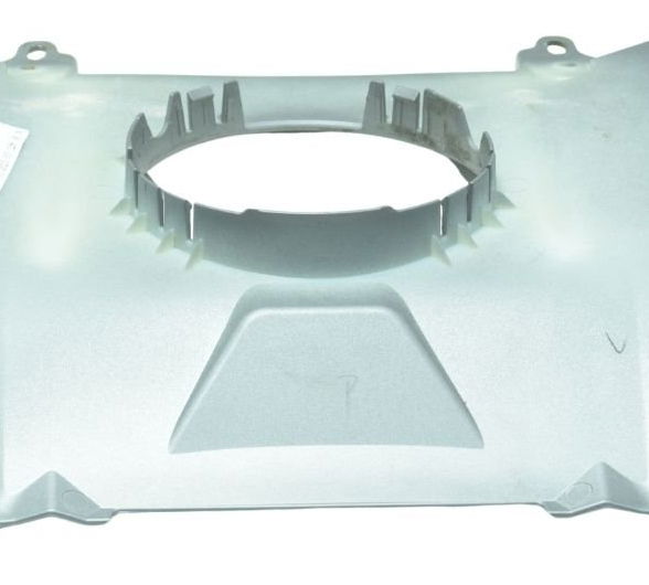 Tampa Central Tanque Bmw C 400x Sport 18-24 Original