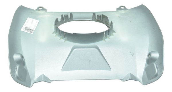 Tampa Central Tanque Bmw C 400x Sport 18-24 Original