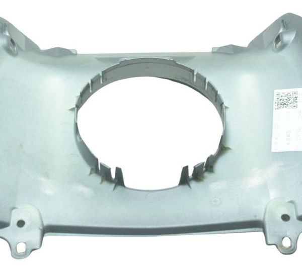 Tampa Central Tanque Bmw C 400x Sport 18-24 Original