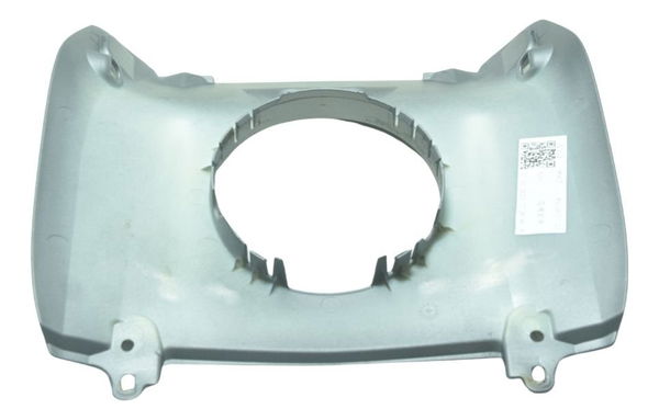 Tampa Central Tanque Bmw C 400x Sport 18-24 Original