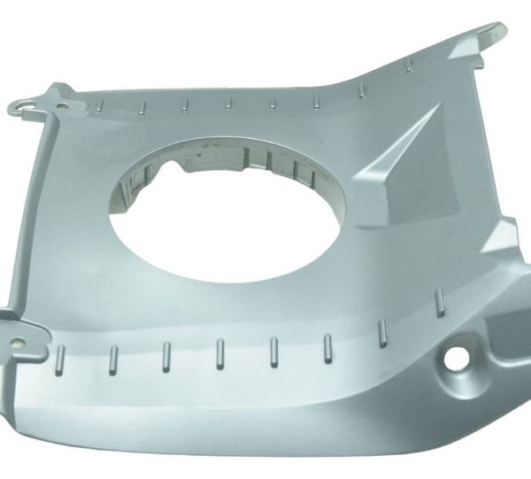 Tampa Central Tanque Bmw C 400x Sport 18-24 Original