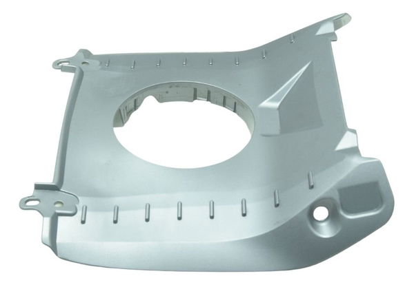 Tampa Central Tanque Bmw C 400x Sport 18-24 Original