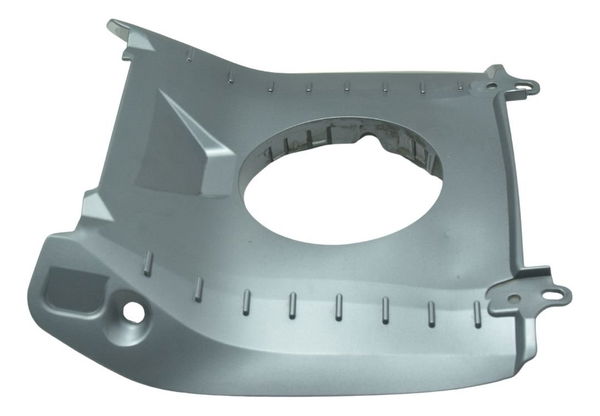 Tampa Central Tanque Bmw C 400x Sport 18-24 Original