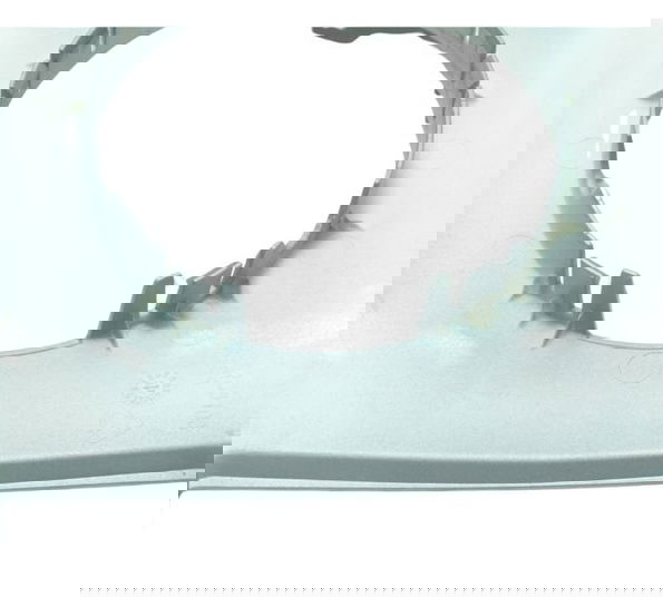 Tampa Central Tanque Bmw C 400x Sport 18-24 Original