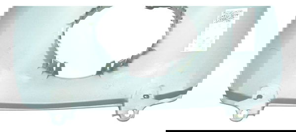 Tampa Central Tanque Bmw C 400x Sport 18-24 Original