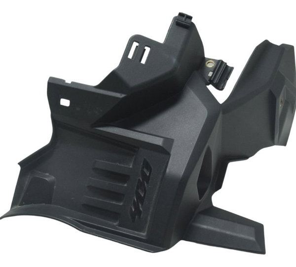 Paralama Interno Traseiro Bmw C 400x Sport 18-24 Original