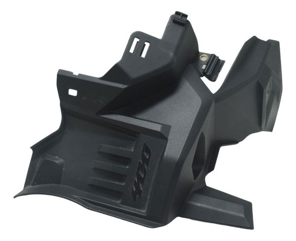 Paralama Interno Traseiro Bmw C 400x Sport 18-24 Original