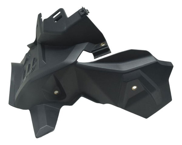 Paralama Interno Traseiro Bmw C 400x Sport 18-24 Original