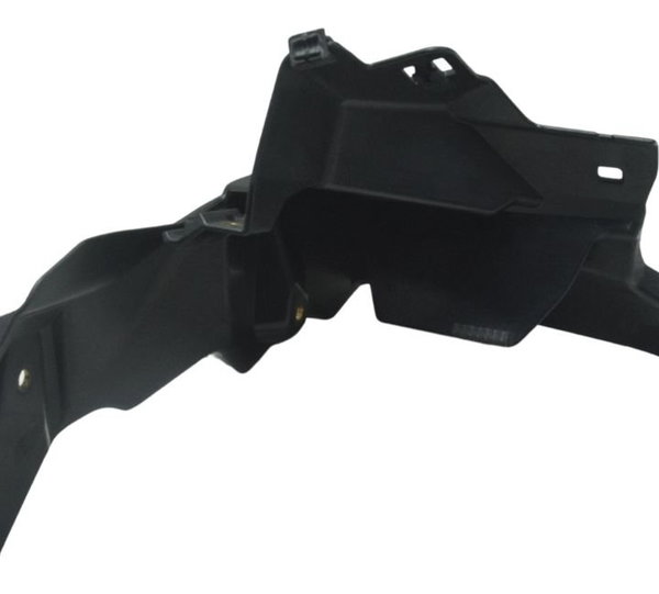 Paralama Interno Traseiro Bmw C 400x Sport 18-24 Original