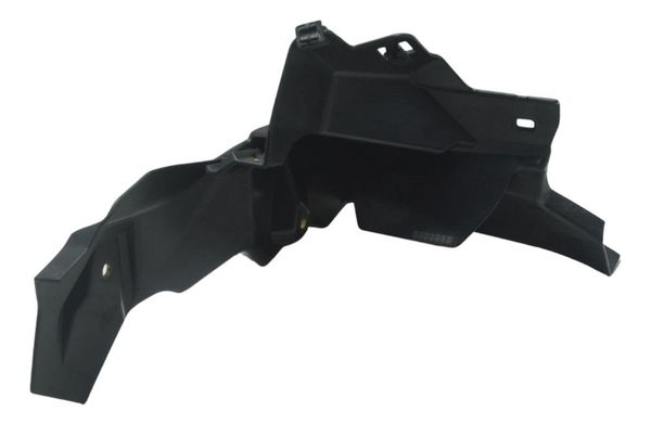 Paralama Interno Traseiro Bmw C 400x Sport 18-24 Original